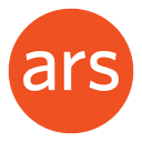 Ars Technica Logo