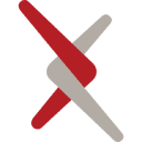 arXiv Logo