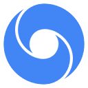 DeepMind Logo