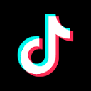 抖音热点 Logo