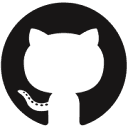 GitHub Blog Logo