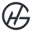 HelloGitHub Logo