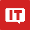 IT之家 Logo