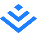 稀土掘金 Logo