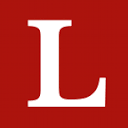 Lobsters Logo