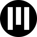 MIT AI Logo