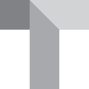 MIT Tech Review Logo