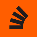 Stack Overflow Logo