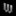 WIRED Logo