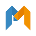 人人都是产品经理 Logo